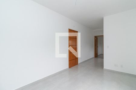 Sala de apartamento à venda com 2 quartos, 65m² em Vila Ré, São Paulo