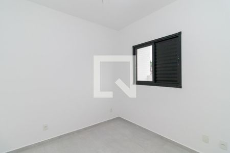 Quarto 2 de apartamento à venda com 2 quartos, 65m² em Vila Ré, São Paulo
