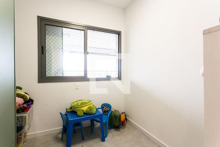 Quarto 2 de apartamento para alugar com 3 quartos, 88m² em Vila Matilde, São Paulo