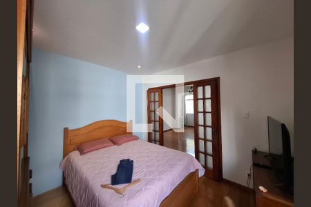 Quarto 2 de apartamento à venda com 2 quartos, 90m² em Centro, Rio de Janeiro