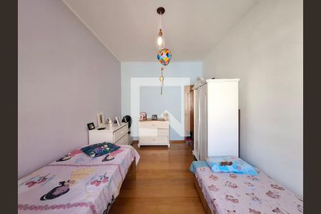 Quarto 1 de apartamento à venda com 2 quartos, 90m² em Centro, Rio de Janeiro
