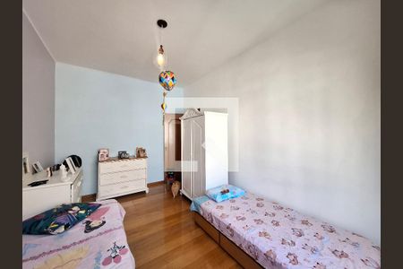 Quarto 1 de apartamento à venda com 2 quartos, 90m² em Centro, Rio de Janeiro
