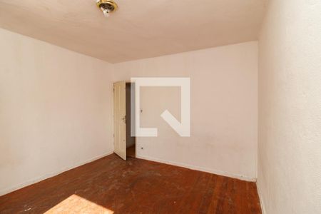 Quarto de casa para alugar com 2 quartos, 250m² em Vila Nova Mazzei, São Paulo