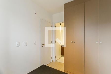 Quarto de kitnet/studio à venda com 1 quarto, 25m² em Vila Nova Conceição, São Paulo