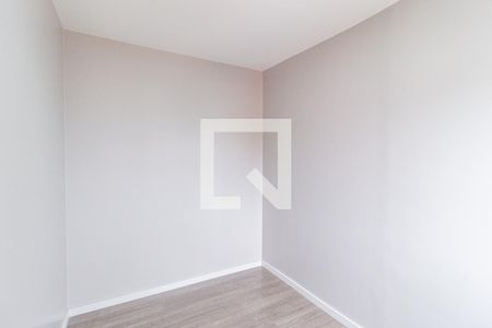 Suíte 1 de apartamento para alugar com 2 quartos, 77m² em Centro, Osasco