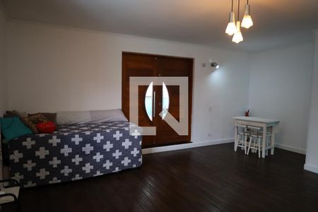 Sala de casa para alugar com 3 quartos, 190m² em Cidade Dutra, São Paulo