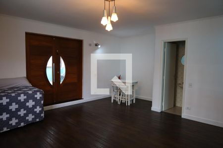 Sala de casa para alugar com 3 quartos, 190m² em Cidade Dutra, São Paulo