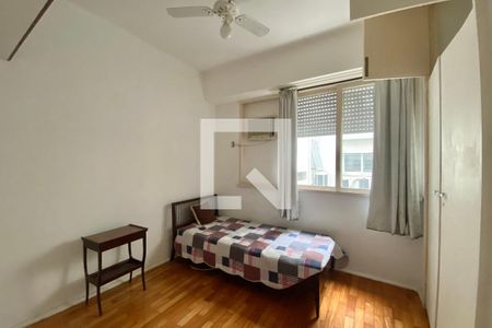 Quarto 1 de apartamento à venda com 2 quartos, 100m² em Ipanema, Rio de Janeiro