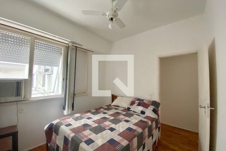 Quarto 1 de apartamento à venda com 2 quartos, 100m² em Ipanema, Rio de Janeiro