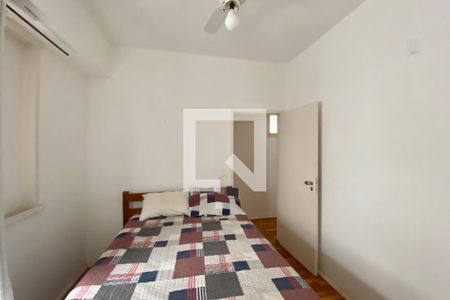 Quarto 1 de apartamento à venda com 2 quartos, 100m² em Ipanema, Rio de Janeiro