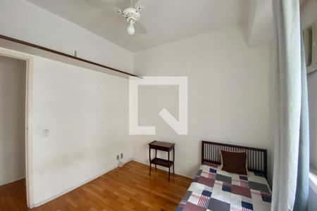 Quarto 1 de apartamento à venda com 2 quartos, 100m² em Ipanema, Rio de Janeiro