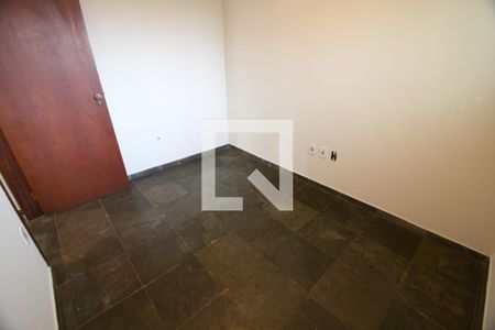 Escritório de casa à venda com 4 quartos, 216m² em Cidade Universitária, Campinas