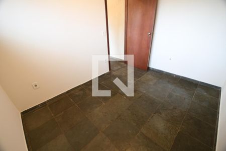 Escritório de casa à venda com 4 quartos, 216m² em Cidade Universitária, Campinas