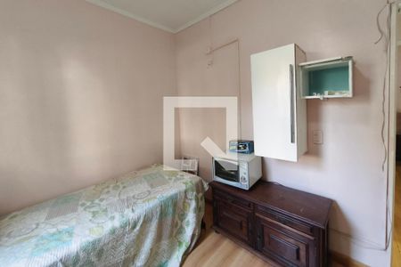 Quarto 1 de apartamento à venda com 2 quartos, 65m² em Jardim das Bandeiras, Campinas