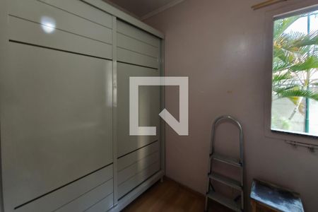 Quarto 2 de apartamento à venda com 2 quartos, 65m² em Jardim das Bandeiras, Campinas