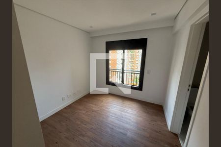 Foto 01 de apartamento à venda com 3 quartos, 226m² em Jardim Paulista, São Paulo