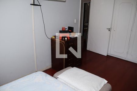 Quarto 1 de apartamento à venda com 2 quartos, 100m² em Santa Cecilia, São Paulo