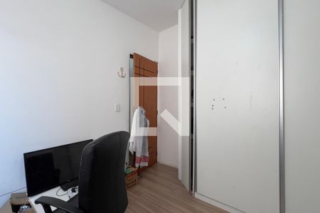Quarto 1 de casa para alugar com 3 quartos, 350m² em Jardim Adriana, Guarulhos
