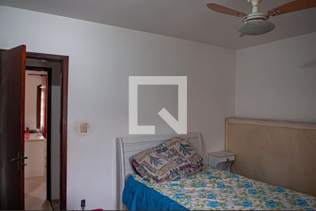 Quarto de casa para alugar com 2 quartos, 91m² em Tanque, Rio de Janeiro