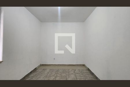 Quarto 2 de apartamento para alugar com 3 quartos, 130m² em Pituba, Salvador