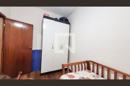 Quarto 1 de casa à venda com 4 quartos, 150m² em Vila Industrial (campinas), Campinas
