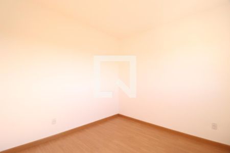 Quarto 1 de apartamento para alugar com 2 quartos, 50m² em Shopping Park, Uberlândia