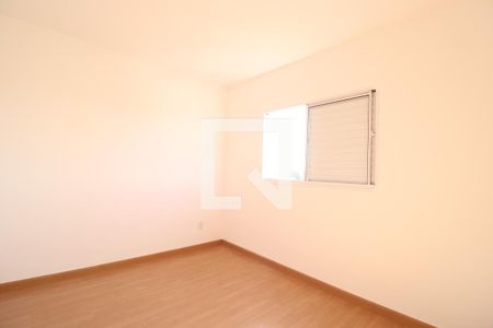 Quarto 1 de apartamento para alugar com 2 quartos, 50m² em Shopping Park, Uberlândia
