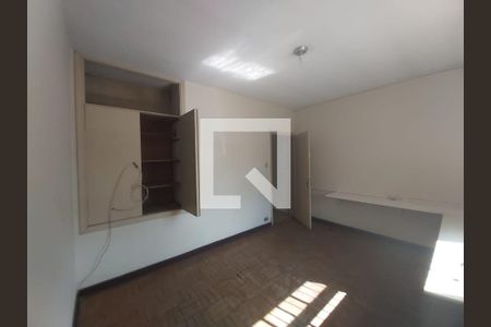 Foto 15 de casa à venda com 4 quartos, 150m² em Butantã, São Paulo