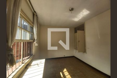 Foto 14 de casa à venda com 4 quartos, 150m² em Butantã, São Paulo