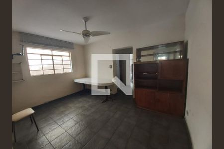 Foto 20 de casa à venda com 4 quartos, 150m² em Butantã, São Paulo