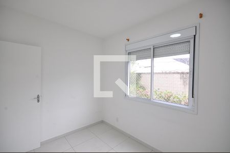 Quarto 1 de apartamento à venda com 3 quartos, 67m² em Vila Guilherme, São Paulo