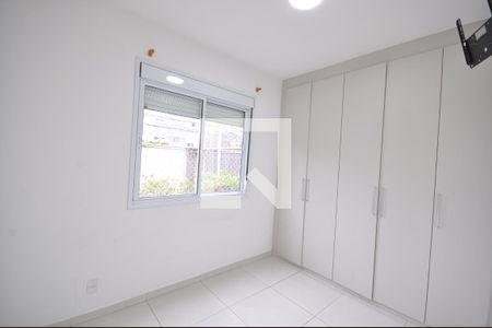 Quarto 1 de apartamento à venda com 3 quartos, 67m² em Vila Guilherme, São Paulo