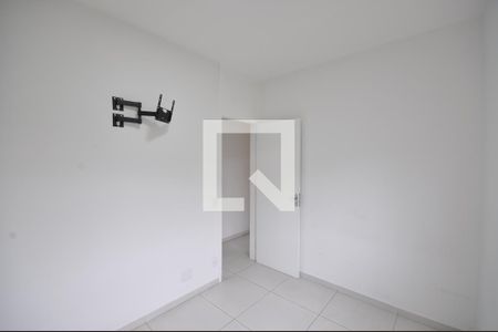 Quarto 1 de apartamento à venda com 3 quartos, 67m² em Vila Guilherme, São Paulo