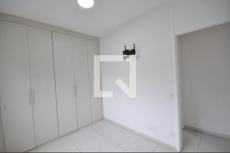 Quarto 1 de apartamento à venda com 3 quartos, 67m² em Vila Guilherme, São Paulo