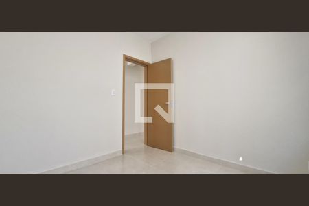 Quarto 1 de casa à venda com 3 quartos, 180m² em Jardim Imperial, Lagoa Santa