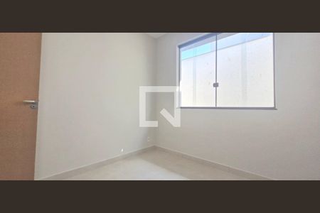 Quarto 1 de casa à venda com 3 quartos, 180m² em Jardim Imperial, Lagoa Santa