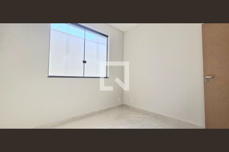 Quarto 2 de casa à venda com 3 quartos, 180m² em Jardim Imperial, Lagoa Santa