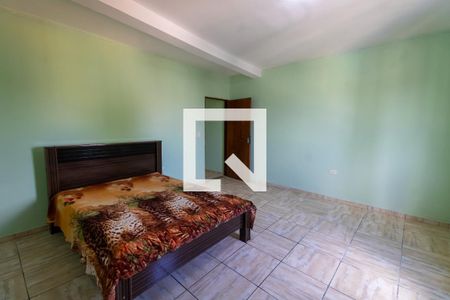 Casa à venda com 2 quartos, 80m² em Parque Santa Madalena, São Paulo