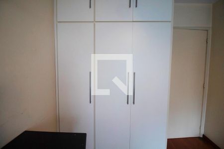 Quarto 1 de apartamento para alugar com 3 quartos, 115m² em Pinheiros, São Paulo