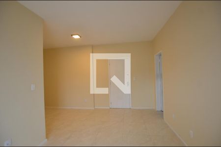 Sala de apartamento para alugar com 2 quartos, 105m² em Campinho, Rio de Janeiro