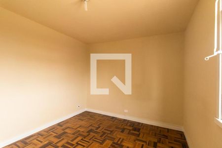 Quarto 1 de apartamento para alugar com 2 quartos, 71m² em Água Verde, Curitiba