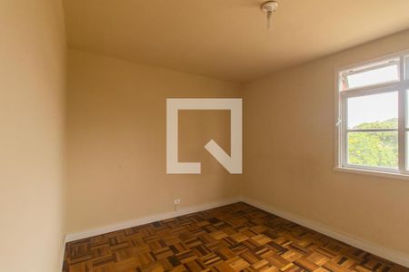Quarto 1 de apartamento para alugar com 2 quartos, 71m² em Água Verde, Curitiba