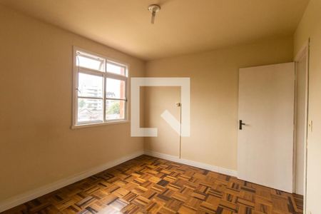 Quarto 1 de apartamento para alugar com 2 quartos, 71m² em Água Verde, Curitiba