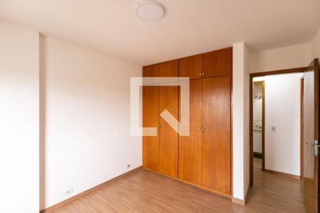 Quarto 2 de apartamento à venda com 2 quartos, 85m² em Santo Amaro, São Paulo
