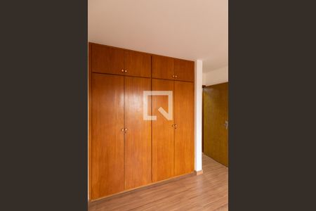 Quarto 2 de apartamento à venda com 2 quartos, 85m² em Santo Amaro, São Paulo