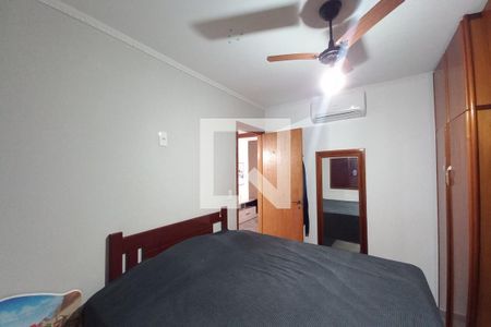Quarto 1 de casa à venda com 2 quartos, 250m² em Parque Jambeiro, Campinas