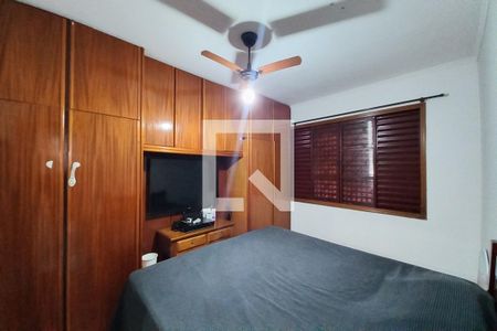 Quarto 1 de casa à venda com 2 quartos, 250m² em Parque Jambeiro, Campinas
