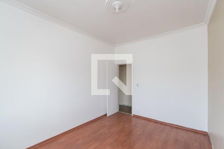 Quarto 1 de apartamento à venda com 2 quartos, 122m² em Vila da Penha, Rio de Janeiro