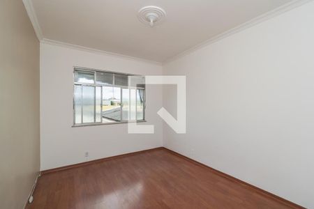 Quarto 2 de apartamento à venda com 2 quartos, 122m² em Vila da Penha, Rio de Janeiro