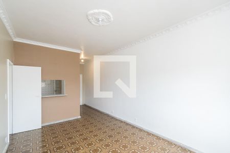Sala de apartamento à venda com 2 quartos, 122m² em Vila da Penha, Rio de Janeiro